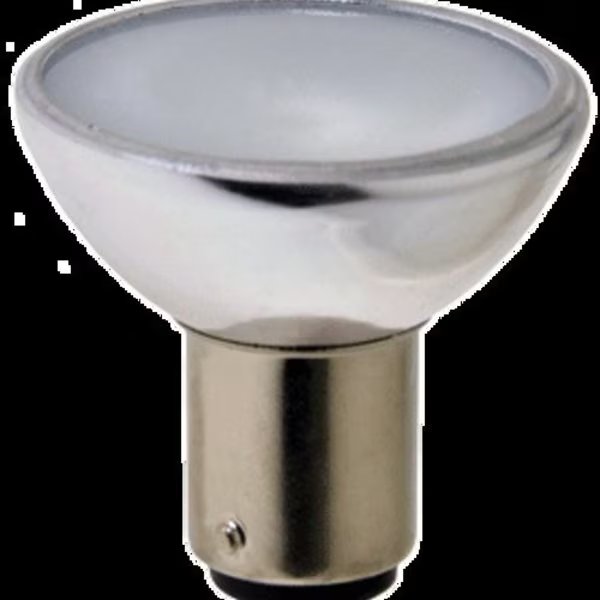 Replacement for Damar 20078a replacement light bulb lamp, Ilc, Mfr#: 20078A DAMAR